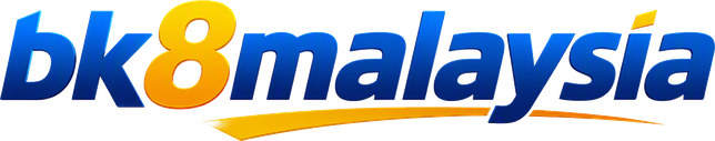 bk8malaysia logo